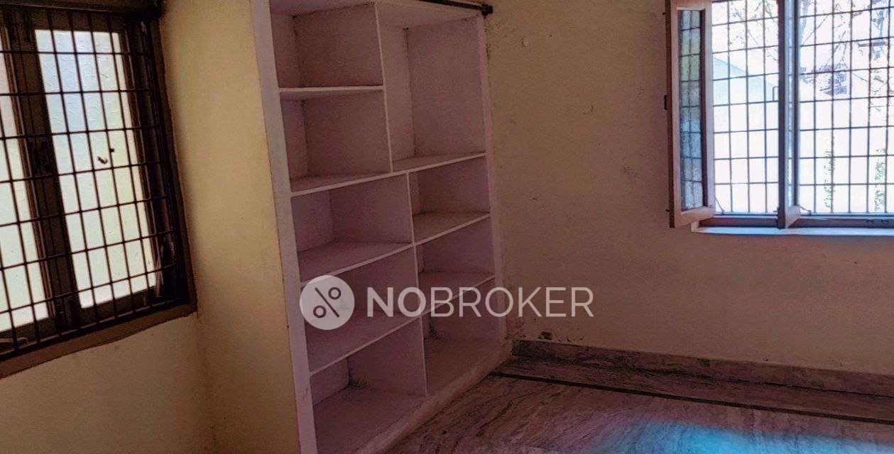 2 BHK House for Rent  In Kanajiguda,