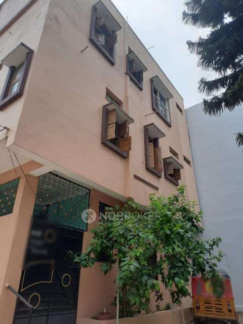 1 BHK House for Rent  In Mailardevpally, 