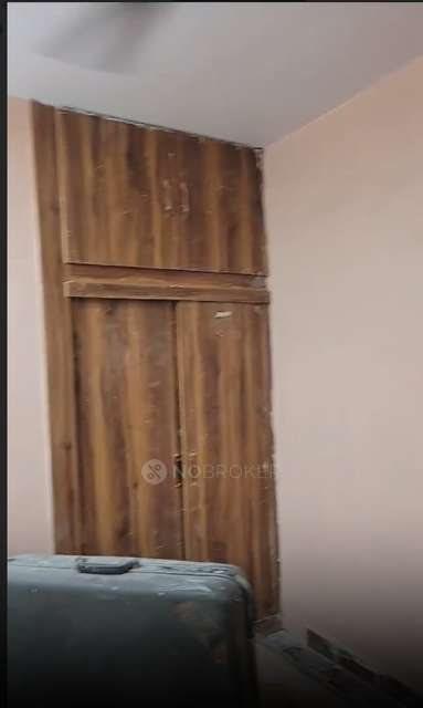 2 BHK Flat In Gtb Enclave Pocket A  For Sale  In C552, Vijay Vihar Phase Ii, Avantika, Sector 1, Rohini, New Delhi, Delhi, 110085, India