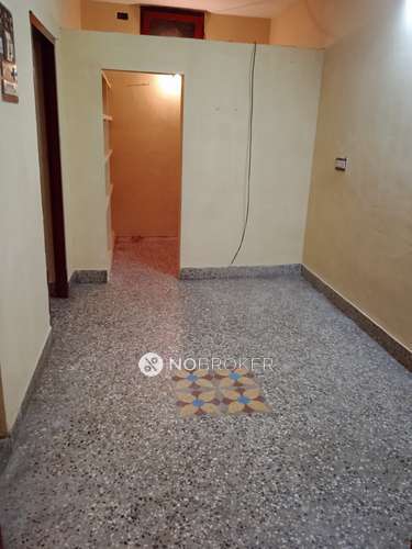 1 BHK Flat In Options for Rent  In Mandavelipakkam