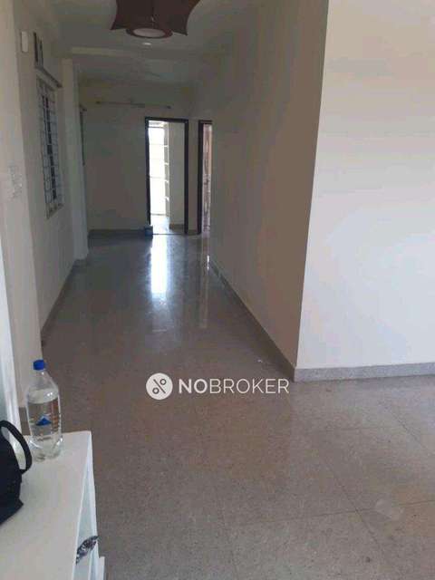 2 BHK Flat In Sri Sai Meadows For Sale  In Patancheru