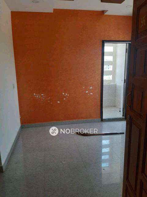 2 BHK Flat In Sri Sai Meadows For Sale  In Patancheru