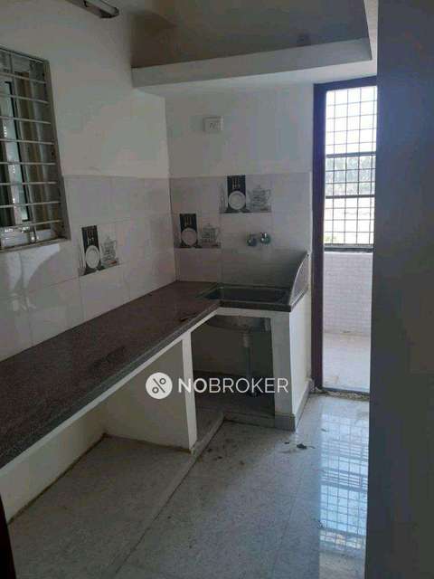 2 BHK Flat In Sri Sai Meadows For Sale  In Patancheru