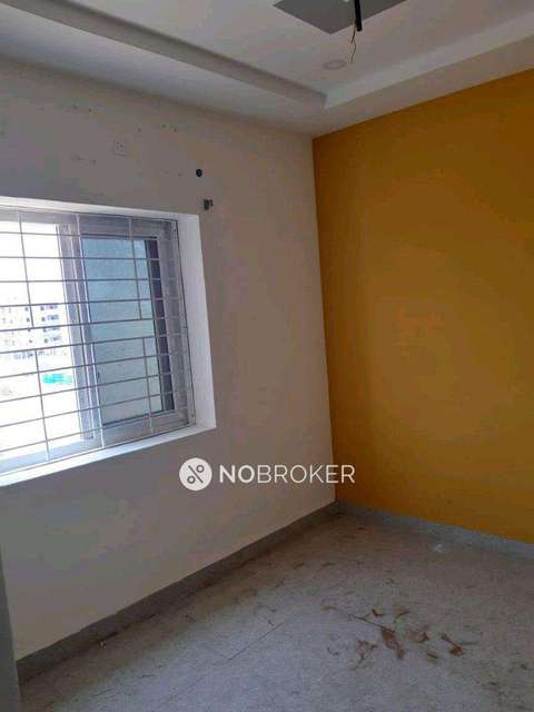 2 BHK Flat In Sri Sai Meadows For Sale  In Patancheru