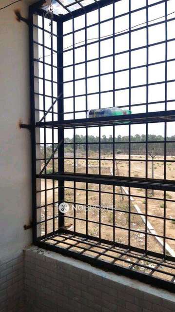 2 BHK Flat In Sri Sai Meadows For Sale  In Patancheru