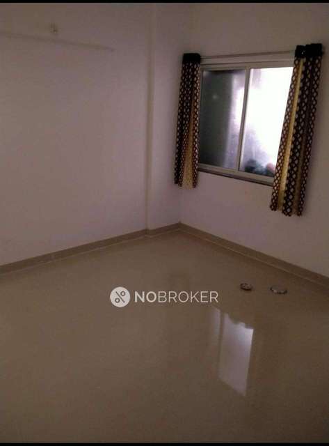 1 BHK Flat In Omkar Vastu for Rent  In Khopade Nagar