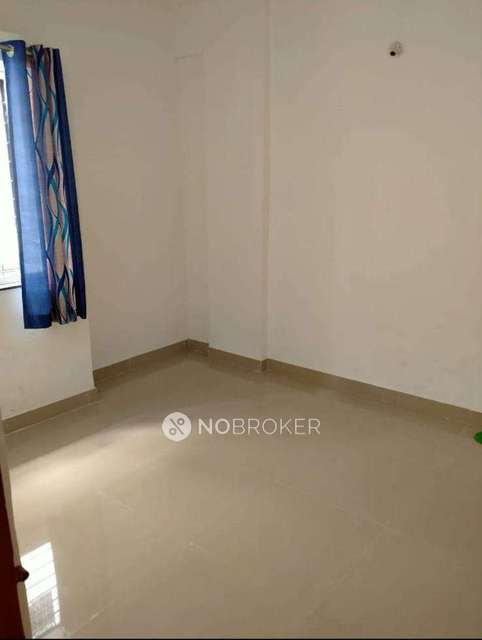 1 BHK Flat In Omkar Vastu for Rent  In Khopade Nagar