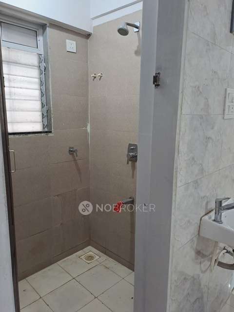 1 BHK Flat In Ekta Chs By Vaishnav Heights For Sale  In Malad East