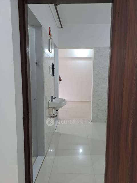 1 BHK Flat In Ekta Chs By Vaishnav Heights For Sale  In Malad East