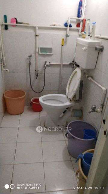 1 BHK Flat In Harshal Residency For Sale  In 941, Talegaon-chakan Rd, Omkar Nagar, Anand Nagar, Manohar Nagar, Talegaon Dabhade, Maharashtra 410507, India