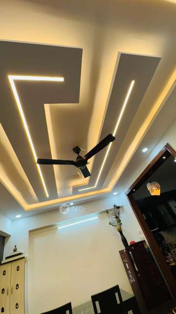 2 BHK Flat In Ushodaya Aqua For Sale  In Ushodaya Aqua