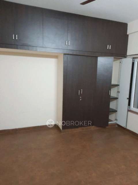 3 BHK Flat In Badeema Manzil for Rent  In Velachery