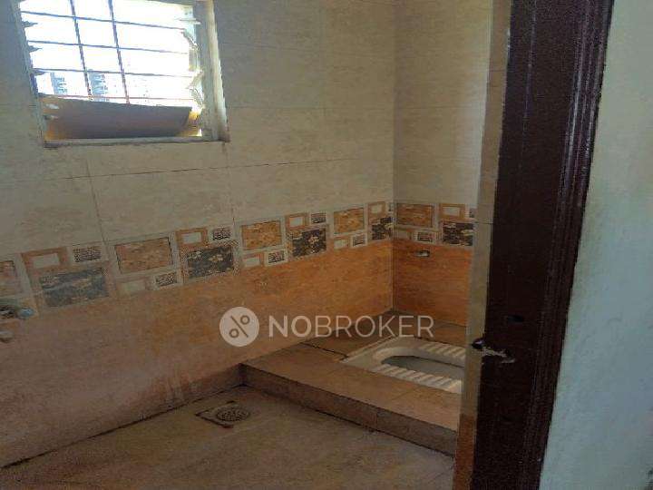 1 BHK Flat for Rent  In Wagholi