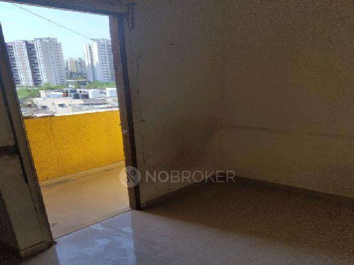 1 BHK Flat for Rent  In Wagholi