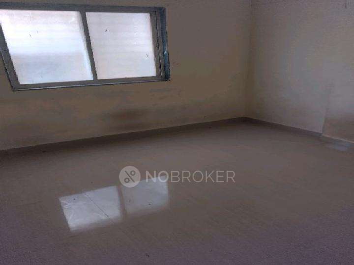 1 BHK Flat for Rent  In Wagholi