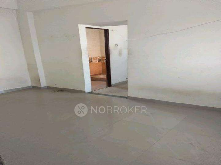 1 BHK Flat for Rent  In Wagholi