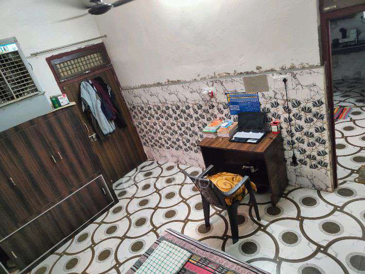 3 BHK House for Rent  In Sheorajpur