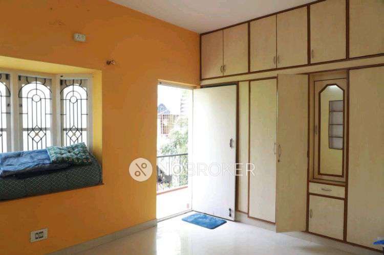 2 BHK House for Rent  In Mahadevapura