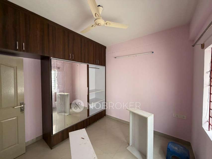 2 BHK Flat In Psr Flora for Rent  In Dommasandra