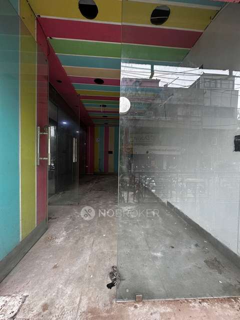 Shop in , Anand Vihar, , Delhi for Rent 