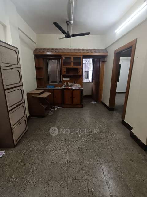 1 BHK Flat In Laxmi Pralhad Chs For Sale  In Dombivali East