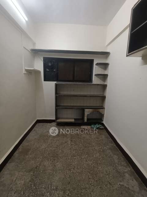 1 BHK Flat In Laxmi Pralhad Chs For Sale  In Dombivali East