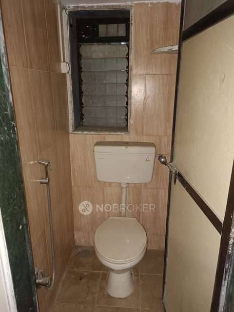 1 BHK Flat In Laxmi Pralhad Chs For Sale  In Dombivali East