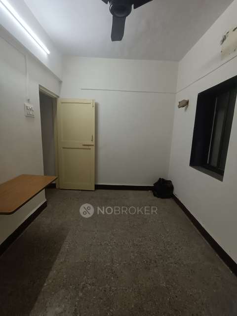 1 BHK Flat In Laxmi Pralhad Chs For Sale  In Dombivali East