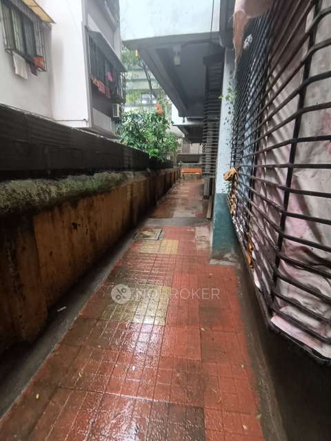 1 BHK Flat In Laxmi Pralhad Chs For Sale  In Dombivali East