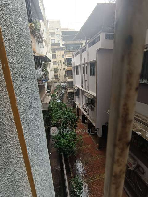 1 BHK Flat In Laxmi Pralhad Chs For Sale  In Dombivali East