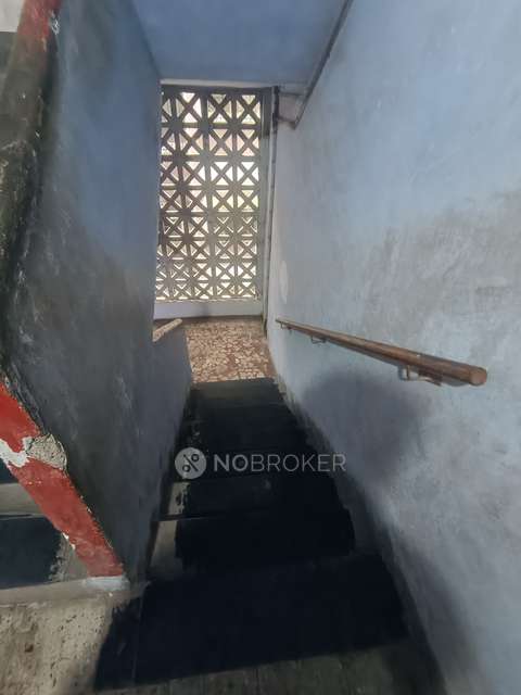 1 BHK Flat In Laxmi Pralhad Chs For Sale  In Dombivali East