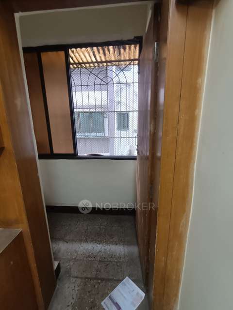 1 BHK Flat In Laxmi Pralhad Chs For Sale  In Dombivali East