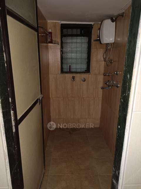 1 BHK Flat In Laxmi Pralhad Chs For Sale  In Dombivali East