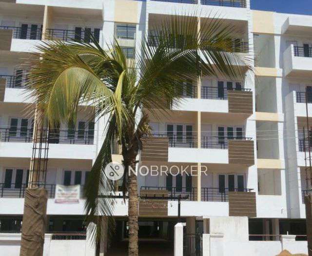 3 BHK Flat In Rams Lakeview Meadows for Rent  In Kattigenahalli