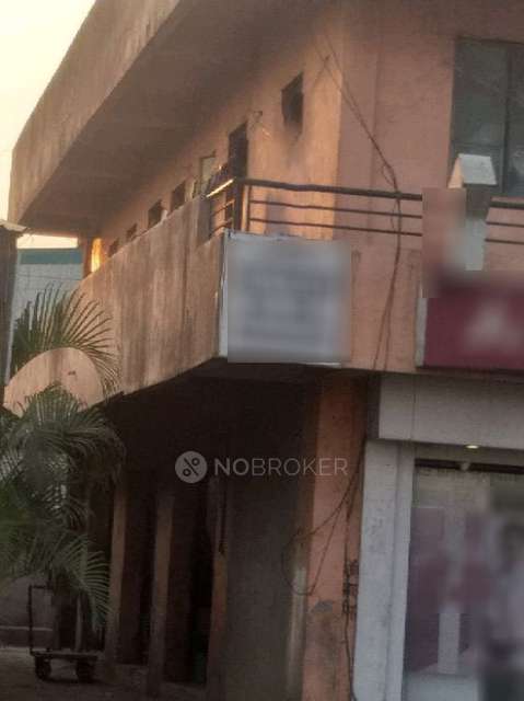 Shop in Talwade,, Pune for Rent 