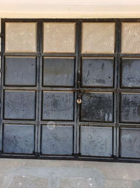 Godown/Warehouse in Rajarajeshwari Nagar, Bangalore for Rent 