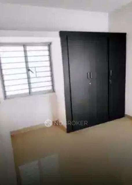 2 BHK Flat In Dabc Orchid Ponmar For Sale  In Mambakkam