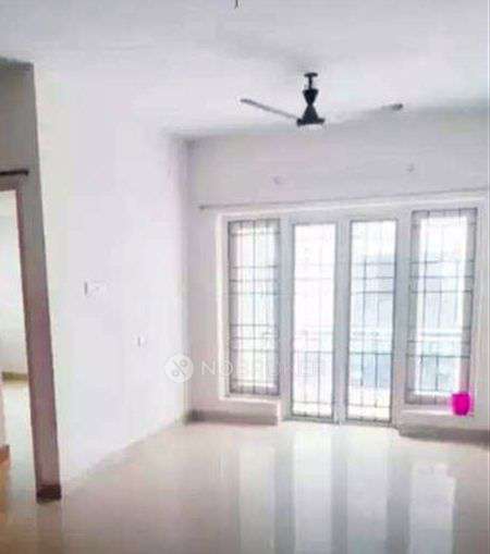 2 BHK Flat In Dabc Orchid Ponmar For Sale  In Mambakkam