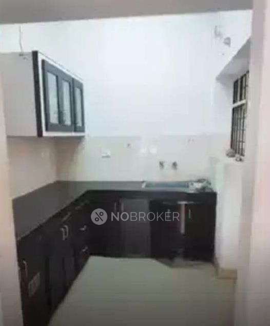 2 BHK Flat In Dabc Orchid Ponmar For Sale  In Mambakkam