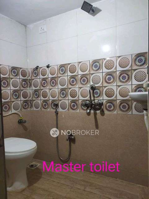 2 BHK Flat In Pushti Garden For Sale  In  Kalher