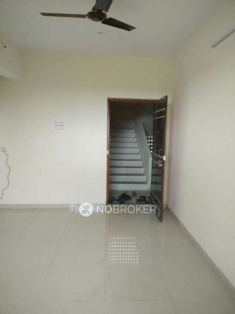 1 BHK Flat In Deep Jyoty Society  For Sale  In Vangani