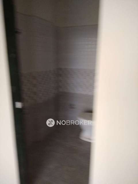 1 BHK Flat In Deep Jyoty Society  For Sale  In Vangani