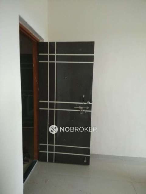 1 BHK Flat In Deep Jyoty Society  For Sale  In Vangani