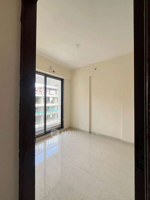 2 BHK Flat In Sarvodaya Apartment Ambernath For Sale  In Pale Gaon