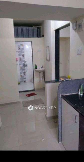 1 BHK Flat In Aashirwad Vrindavan For Sale  In Nalasopara West