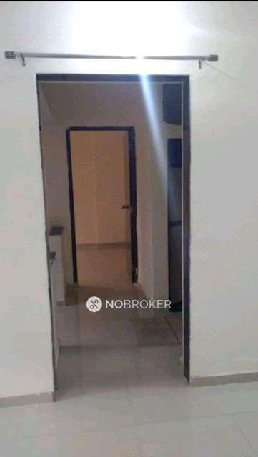 1 BHK Flat In Aashirwad Vrindavan For Sale  In Nalasopara West