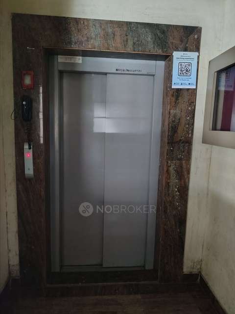 1 BHK Flat In Nanded City Mangal Bhairav for Rent  In Mangal Bhairav