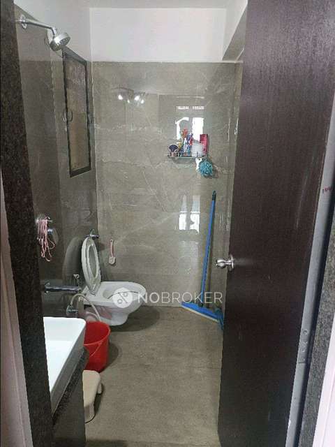 2 BHK Flat In Tharwani Ariana For Sale  In Ambernath