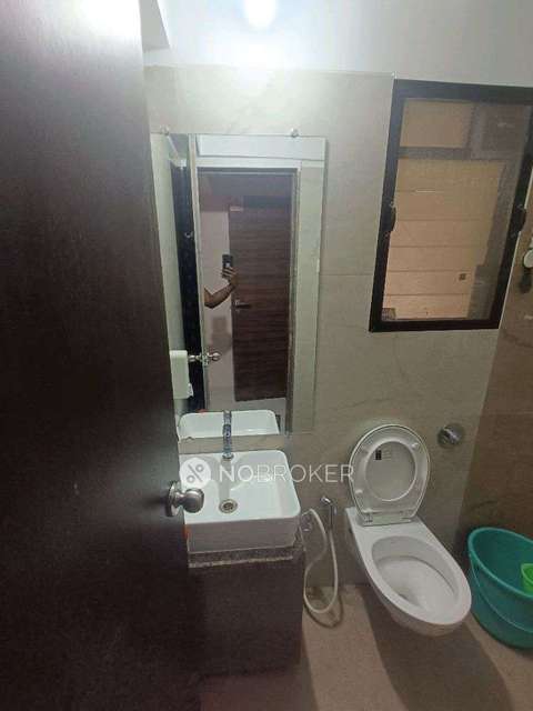 2 BHK Flat In Tharwani Ariana For Sale  In Ambernath