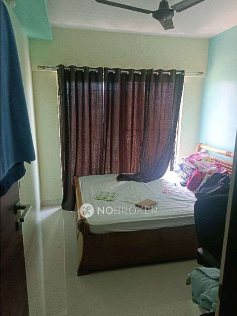 2 BHK Flat In Tharwani Ariana For Sale  In Ambernath